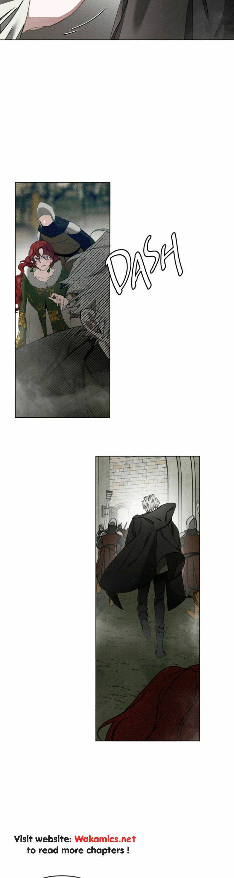 Under the Oak Tree Chapter 25 image 08